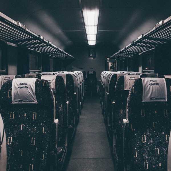 3 Real Cases Of Horror From Around The World