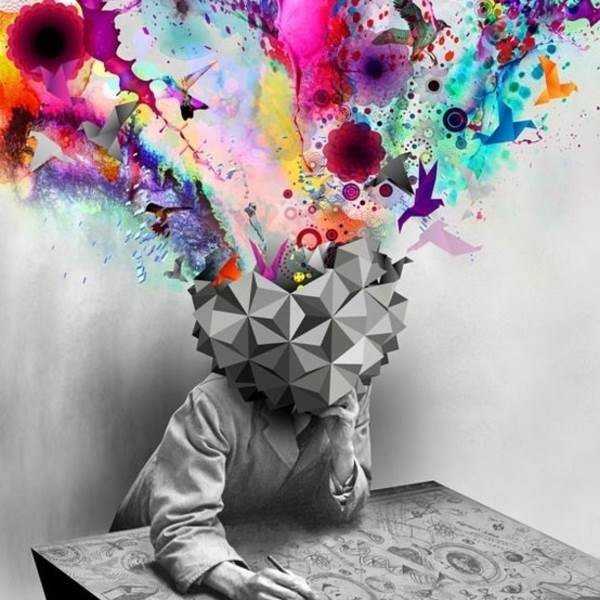 7 Ways to De-Stress Yourself