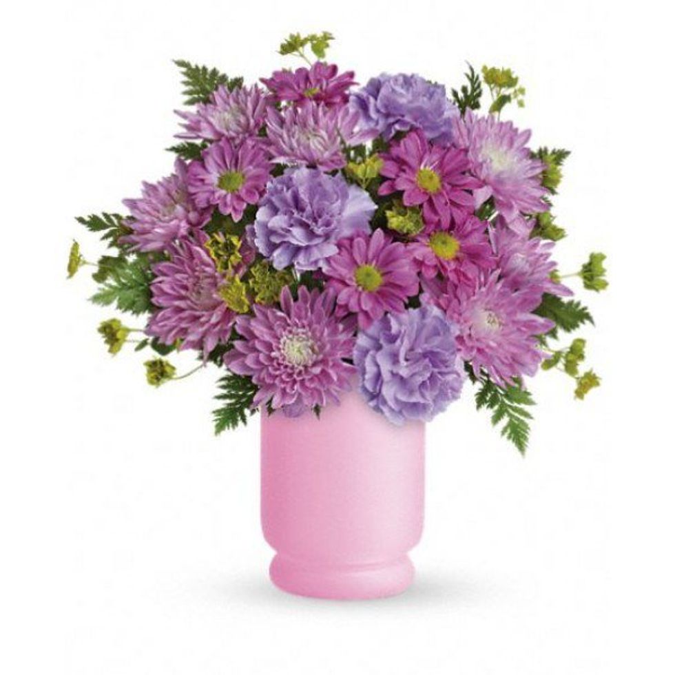 The Right To Success