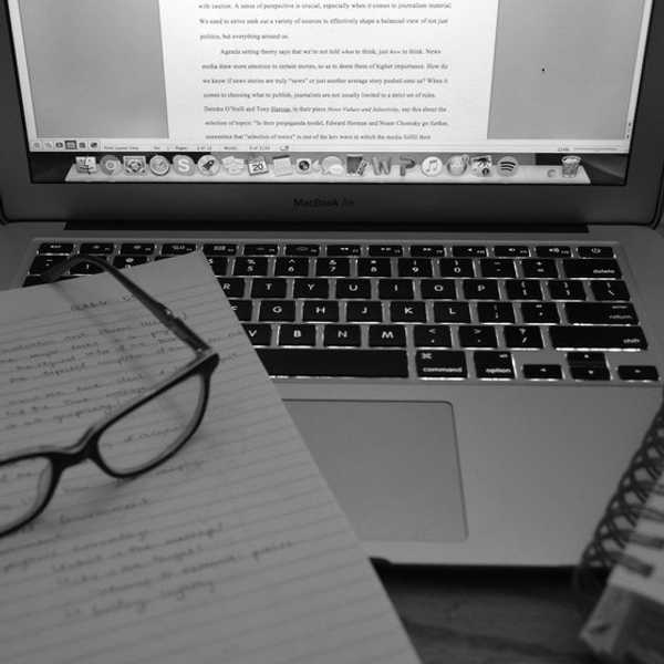 The Truth Behind Being A Communication Studies Major