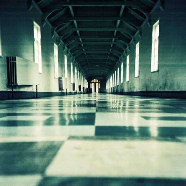 6 Mental Hospital Myths Told By The Entertainment Industry