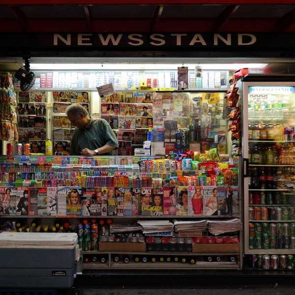 5 Easy Ways To Detect Bias In The News