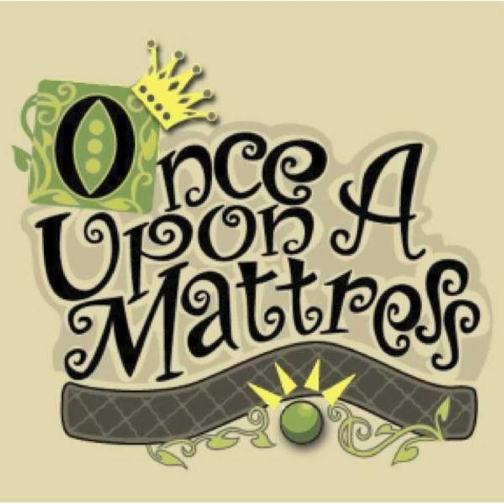 A Brief History of a Hilarious Musical Production