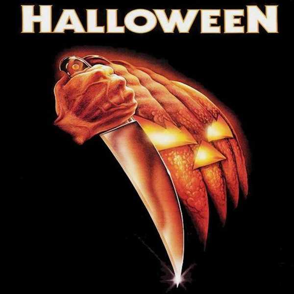 Ten Best Halloween Films
