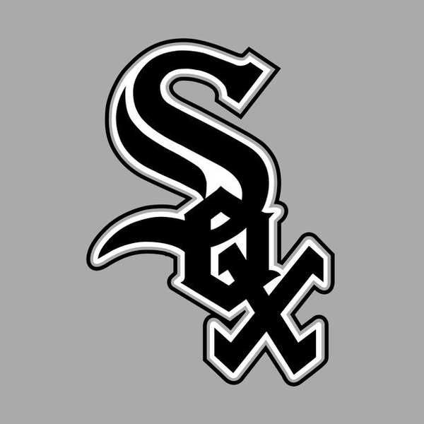 Words From A White Sox Fan