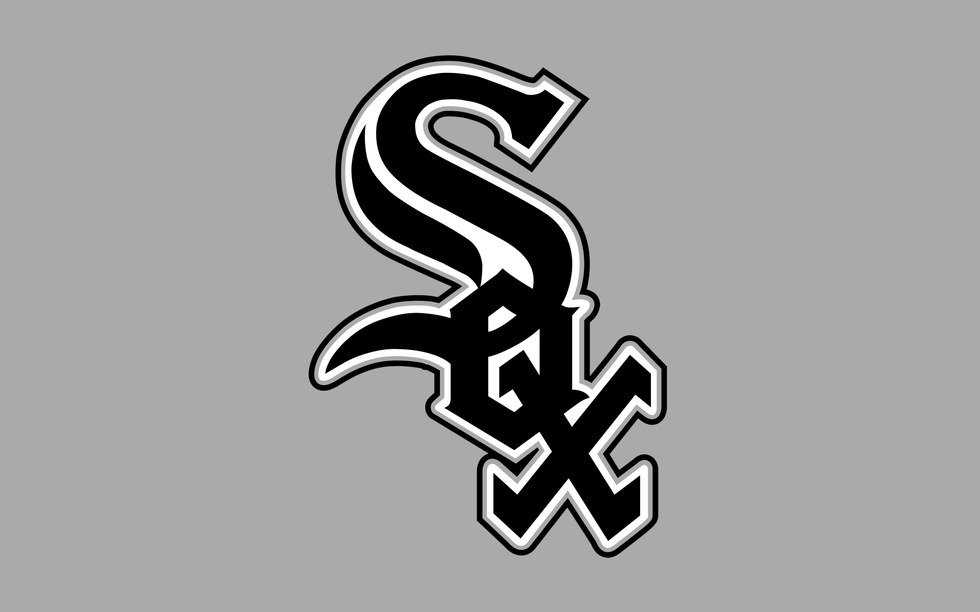 Words From A White Sox Fan