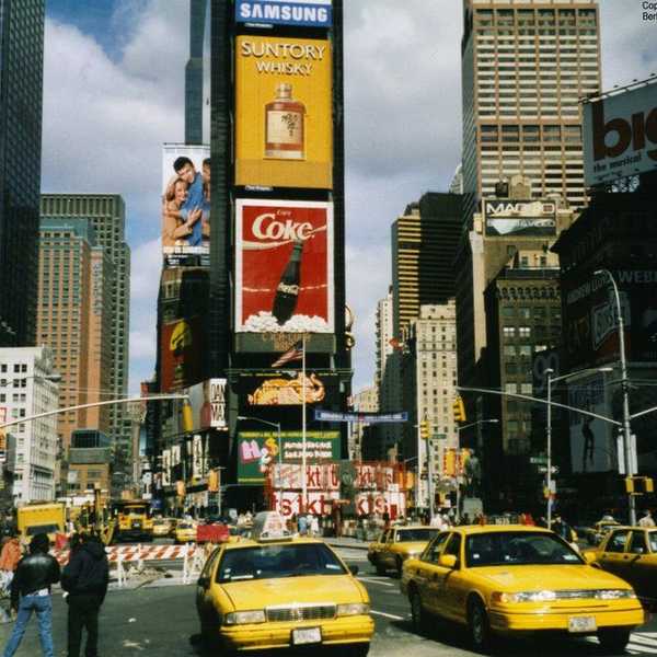Top 10 Musicals From 1965 to 1999