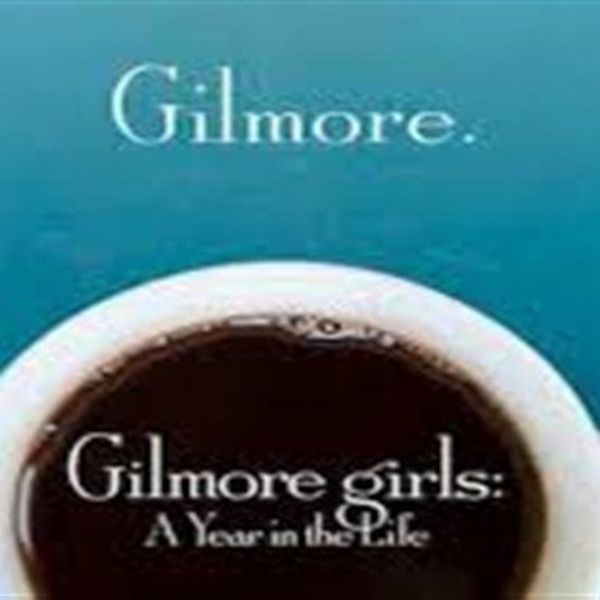 Gilmore Girls: Your Guide to the Revival