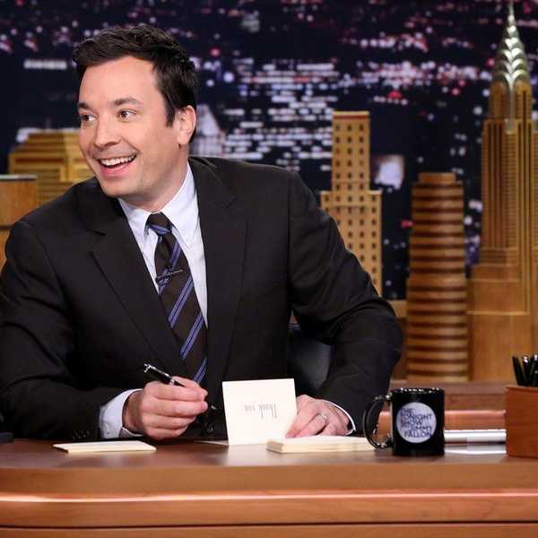 Ranking Late Night Talk Show Hosts, from Worst to First