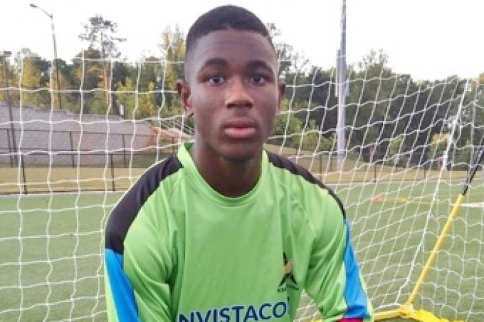 Teen Wakes Up From A Coma Speaking Fluent Spanish