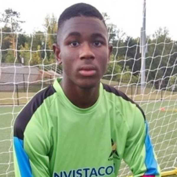 Teen Wakes Up From A Coma Speaking Fluent Spanish