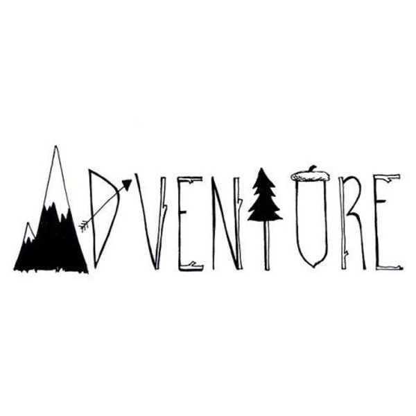 Travel Quotes to Make Your Wanderlust Act Up