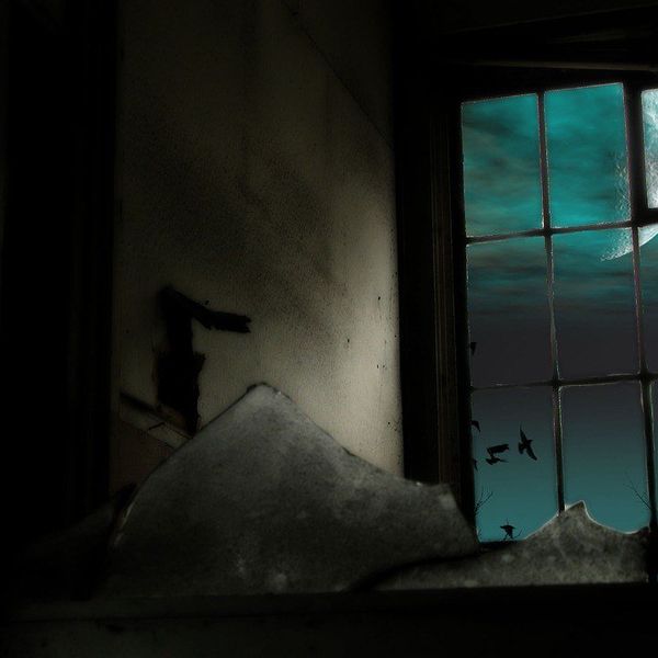 A Christian Halloween Tradition Which Needs To Stop