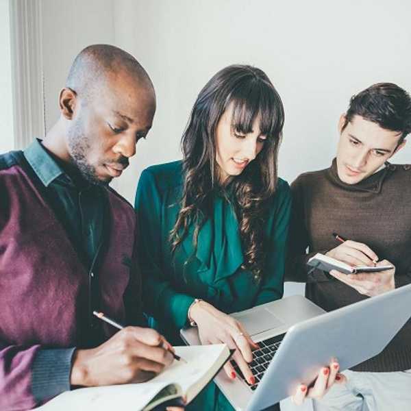An Open Letter To Millennials: Hard Truths We Need To Embrace