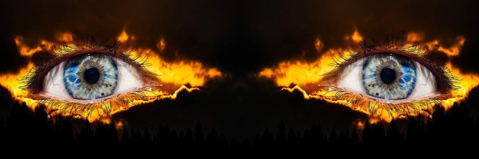 13 Films Of Halloween