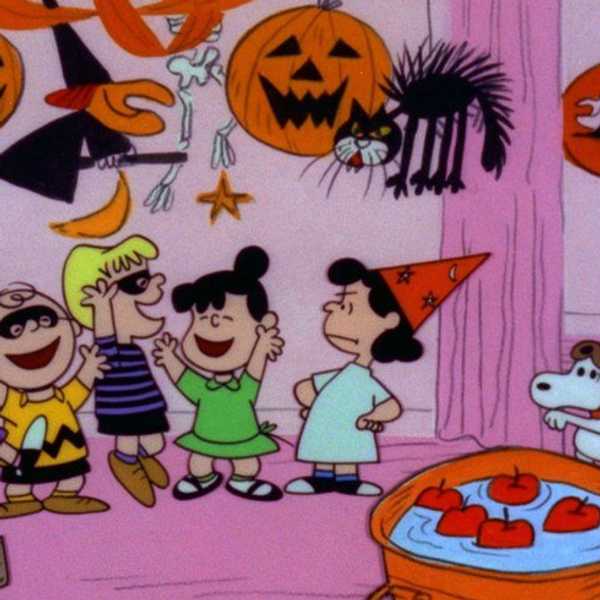 6 Reasons Why Halloween Was Better As A Kid