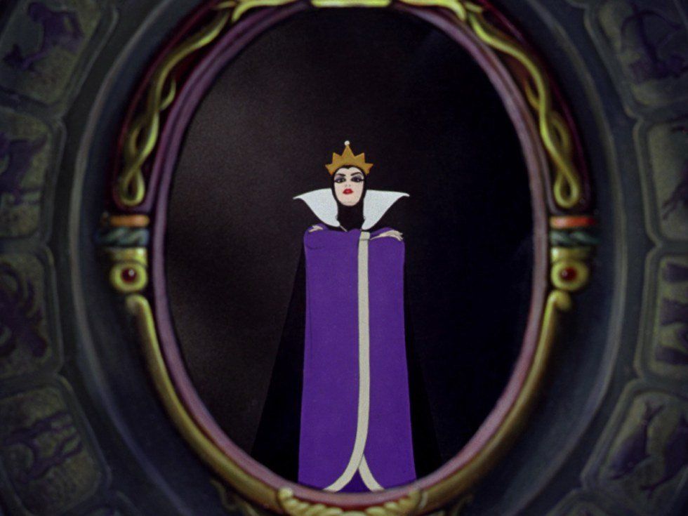 10 Misconceptions That May Prove We Live In a Parallel Universe