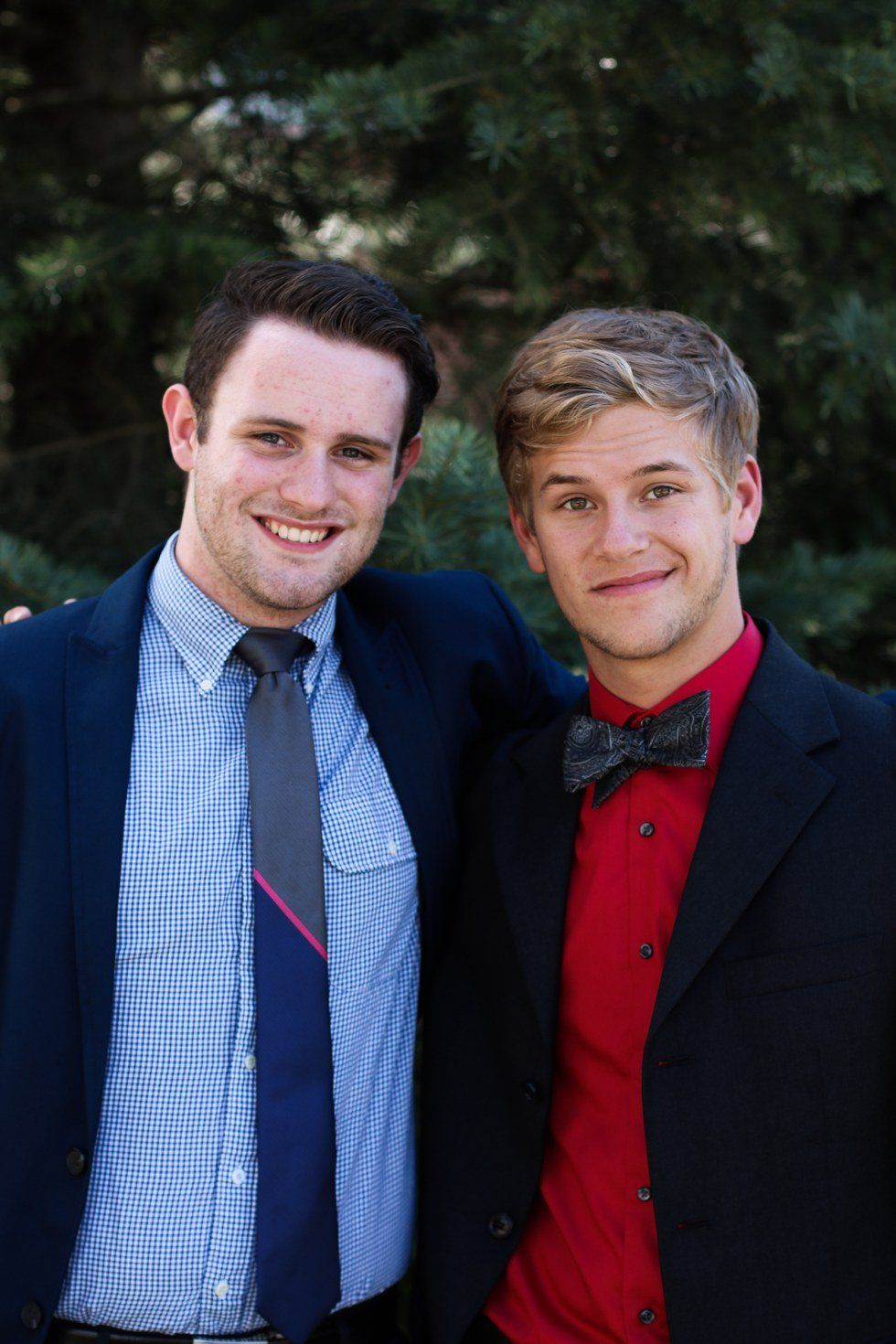 How to Not Suck At Being a Roommate