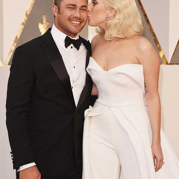 Biggest Celeb Breakups