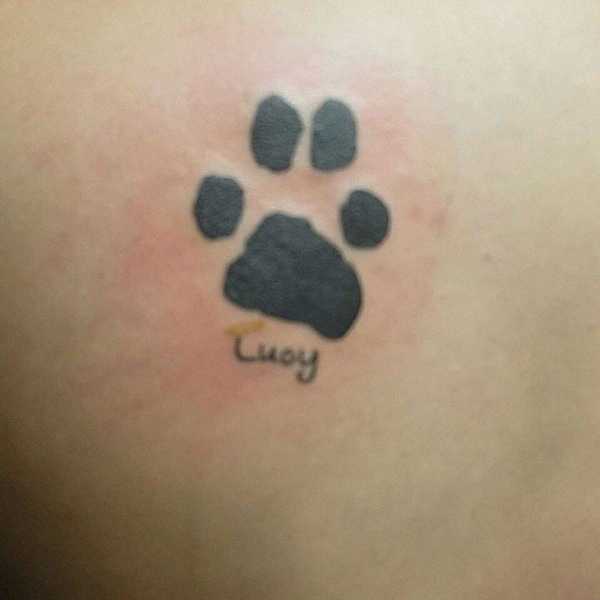 Stop Judging People Based On Their Tattoos