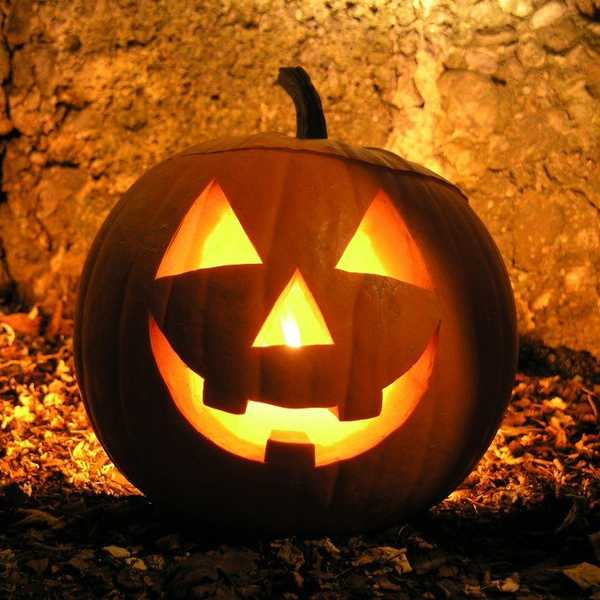 20 Facts About Halloween
