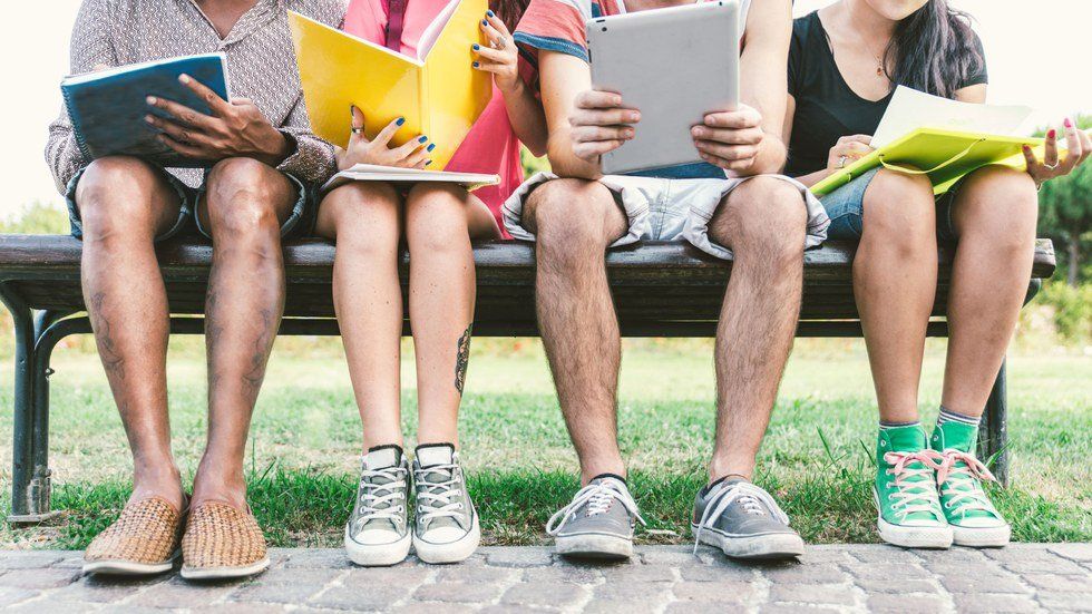 10 Life Hacks College Students Need Now