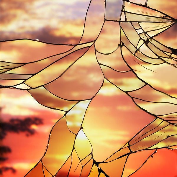 An Open Letter To The Girl Who Hates Herself