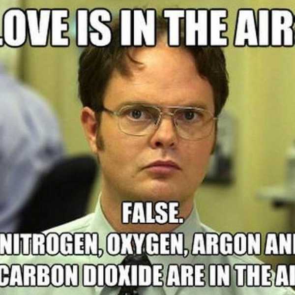 Engineers Cannot Take Relatively Simple Jokes