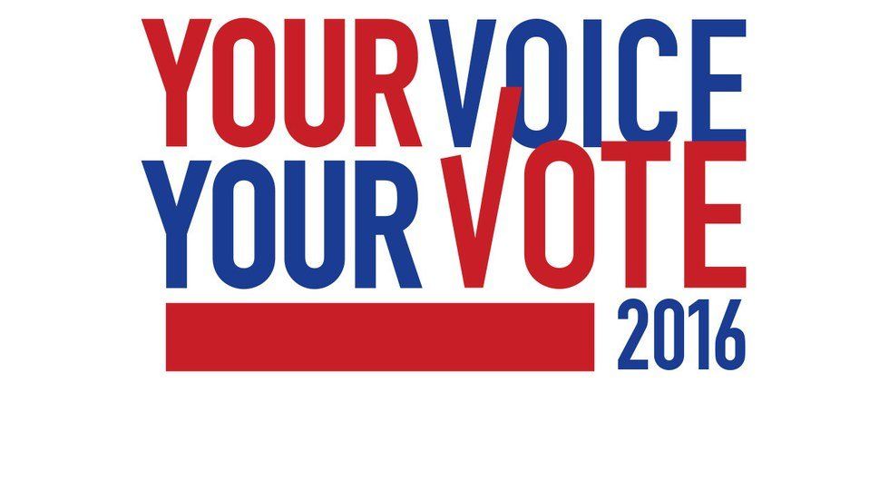 Loud on Twitter, Quiet In The Booths