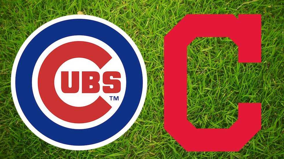 2016 World Series: Battle of The Curse Doctors