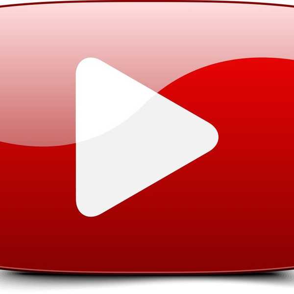 Youtubers To Checkout