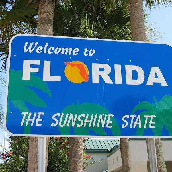 5 Misconceptions About Going To School In Florida