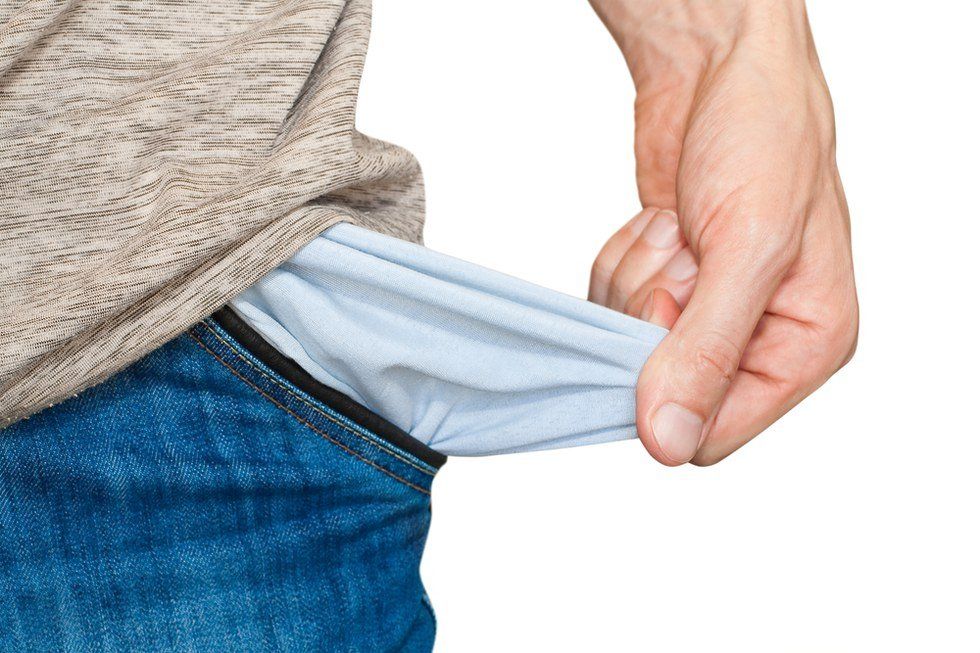 The Holy Bible Of Fast Food Value Menu Items