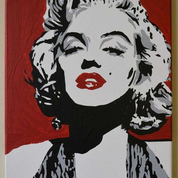 Why Every Girl Should Own a Red Lipstick
