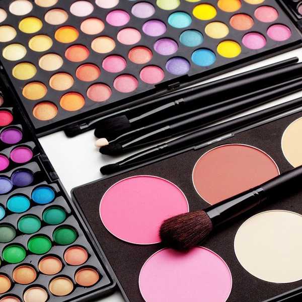 10 Beauty Products to Swear By