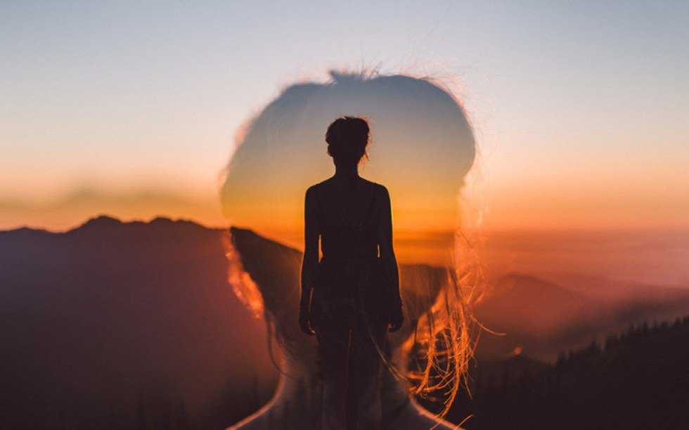 Connections Lost