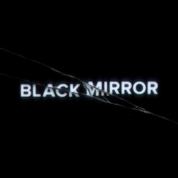 Why You Need To Watch Black Mirror