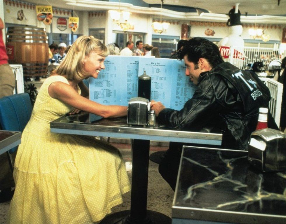 Don't Be Too Available For Him