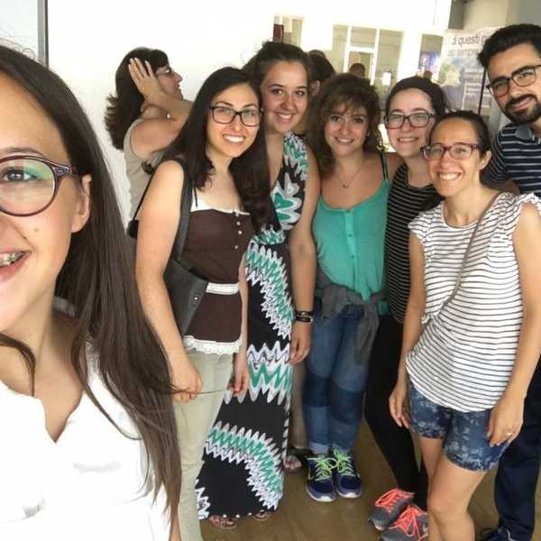 11 Things Italian-Americans Know All Too Well