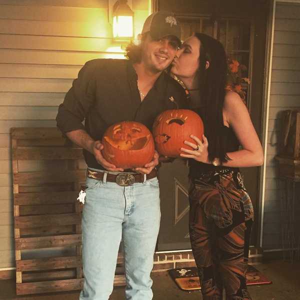 Is It Okay For A Christian's Favorite Holiday To Be Halloween?