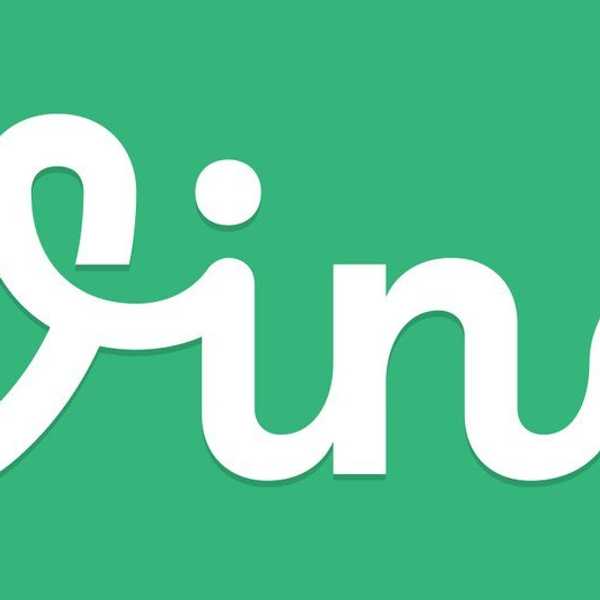 A Memorial For The Vines