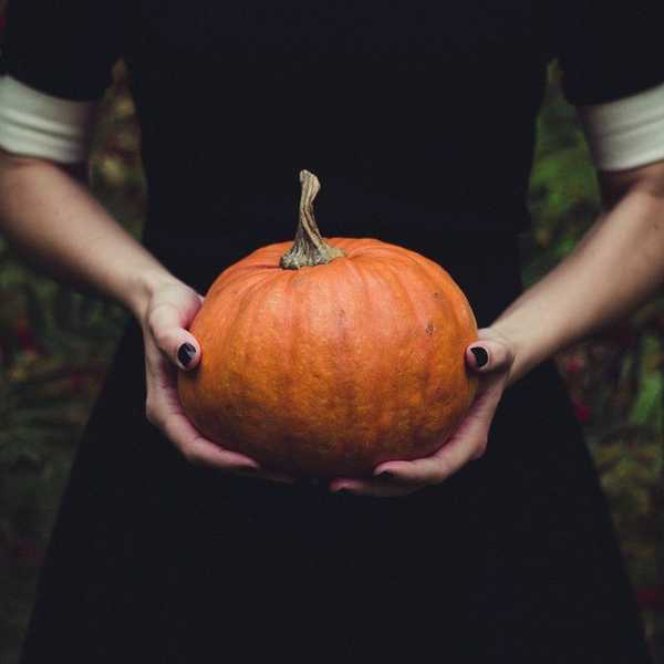 Halloween Throughout Your Life