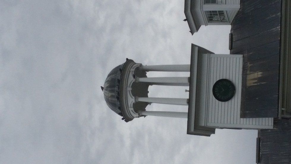 Mason Jars For Wild Thoughts