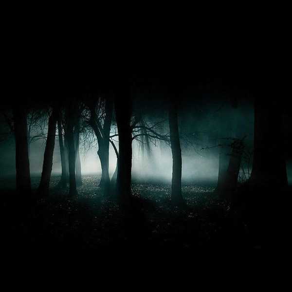 10 Still Disturbing Creepypastas