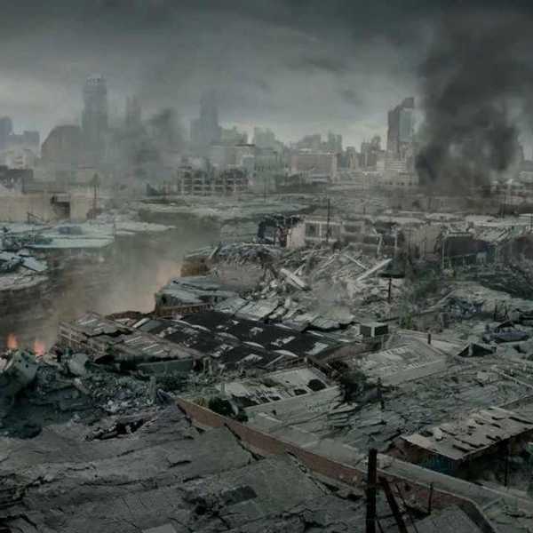 Towards Addressing Fatalism in the Context of (Anti-)Environmentalism