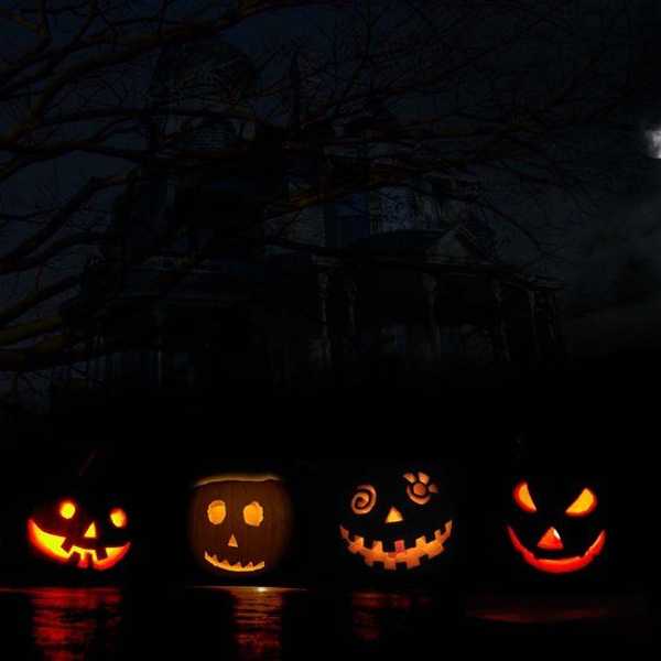 Top 10 Halloween Movies You Should Watch In Your Lifetime