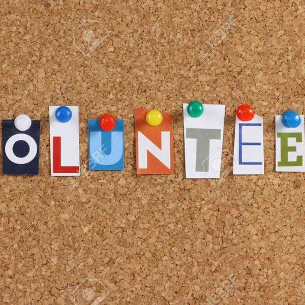 7 Ways You Can Make A Difference By Christmas