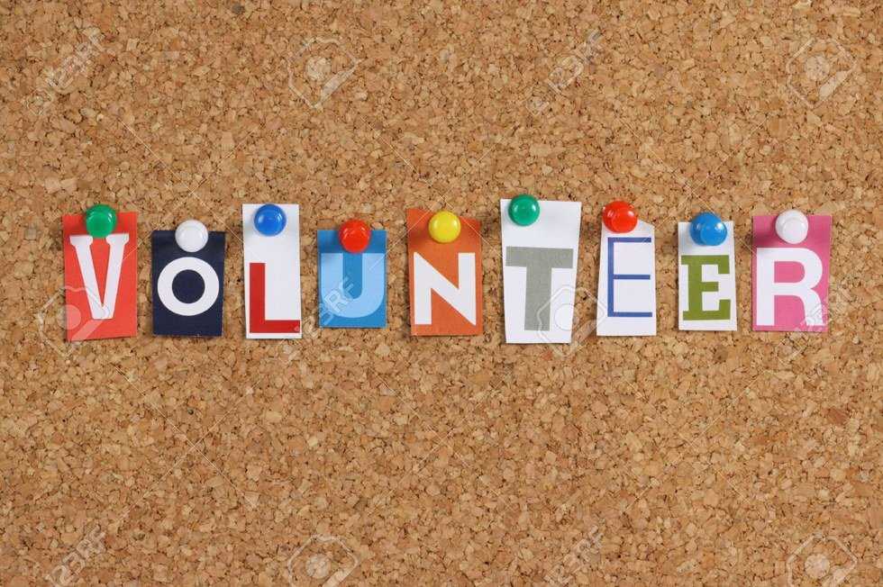 7 Ways You Can Make A Difference By Christmas