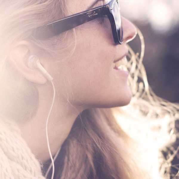 10 Pandora Stations To Boost Productivity