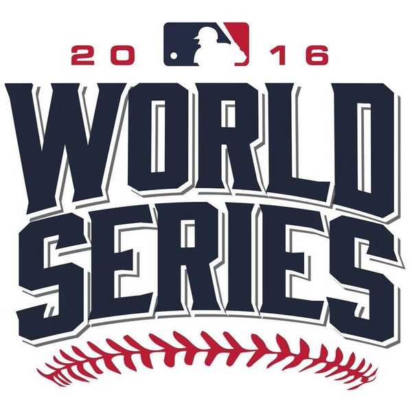 My World Series Preview and Predictions